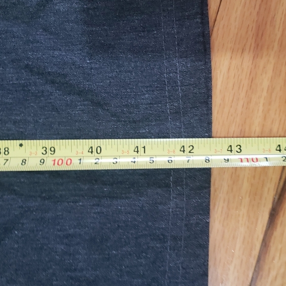 Pant XS - Picture 5 of 9